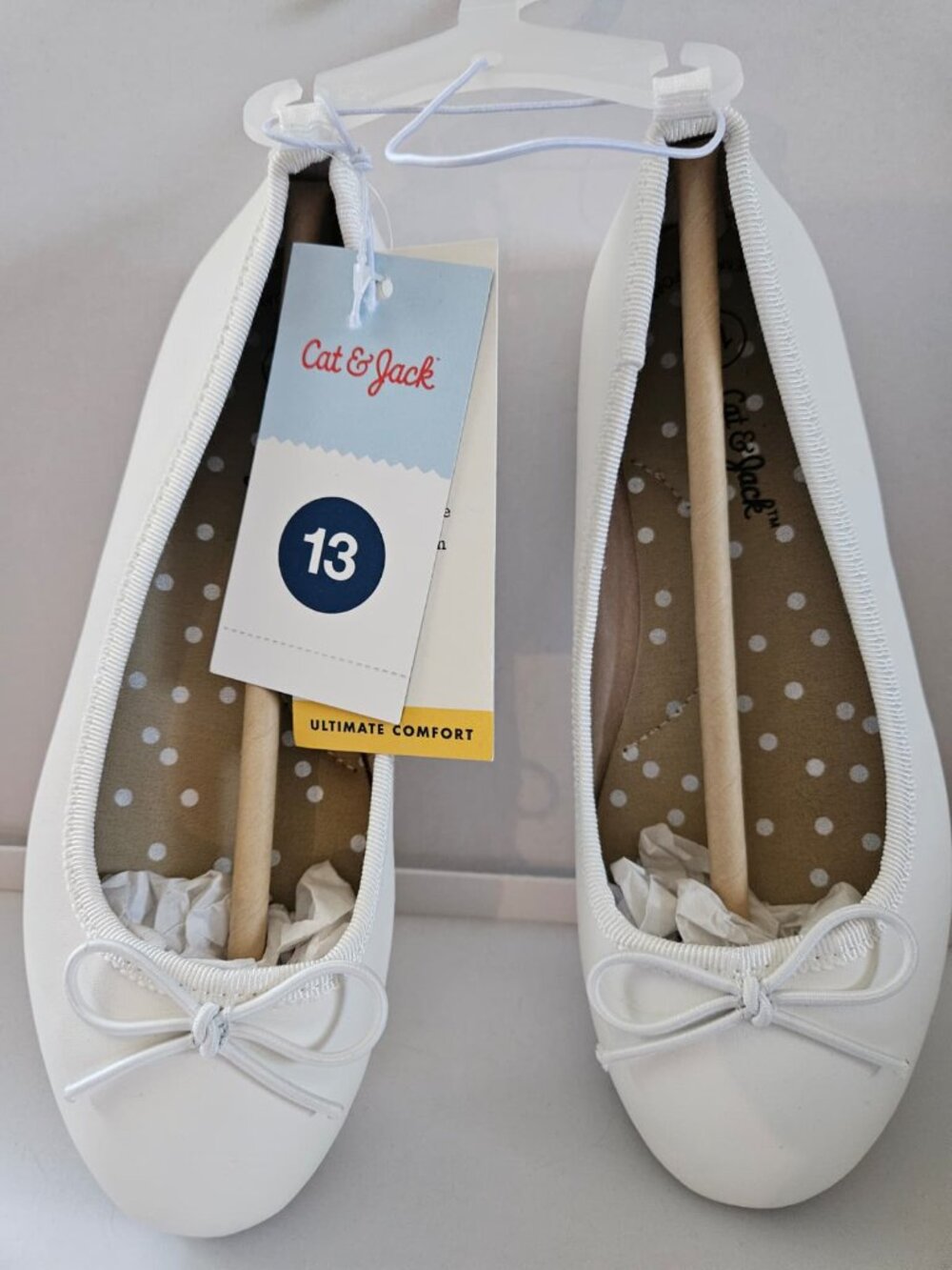 zapato